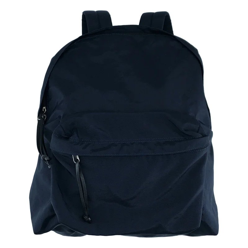AURALEE / オーラリー | 2025AW | BACKPACK MADE BY AETA / バックパック |