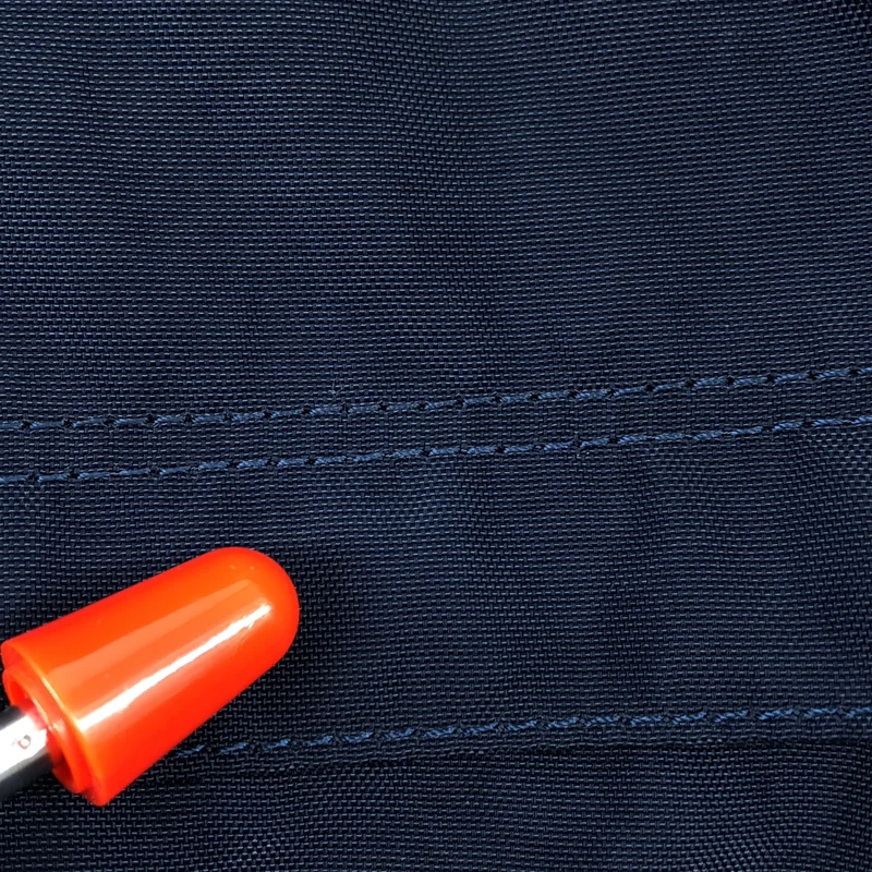 AURALEE / オーラリー | 2025AW | BACKPACK MADE BY AETA / バックパック |