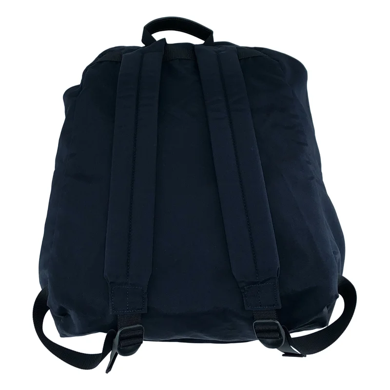 AURALEE / オーラリー | 2025AW | BACKPACK MADE BY AETA / バックパック |
