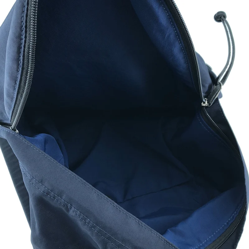 AURALEE / オーラリー | 2025AW | BACKPACK MADE BY AETA / バックパック |