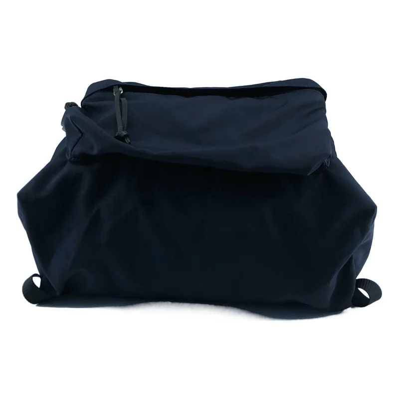 AURALEE / オーラリー | 2025AW | BACKPACK MADE BY AETA / バックパック |