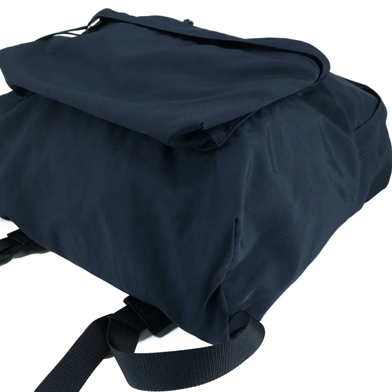 AURALEE / オーラリー | 2025AW | BACKPACK MADE BY AETA / バックパック |