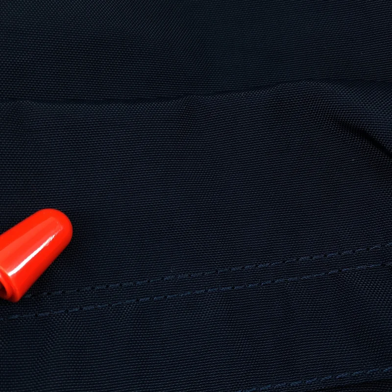 AURALEE / オーラリー | 2025AW | BACKPACK MADE BY AETA / バックパック |