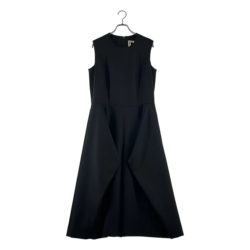 COMME des GARÇONS – KLD
