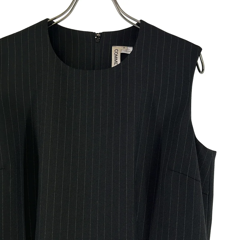 COMME des GARÇONS – KLD
