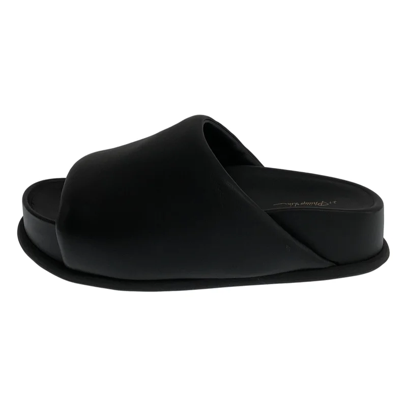 3.1 Phillip Lim / スリーワンフィリップリム | プラットフォーム サンダル | 38 | レディース