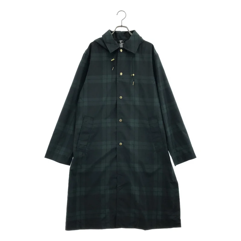 Traditional Weatherwear / トラディショナルウェザーウェア | PENRITH RAIN PACKABLE レインコート | M | レディース