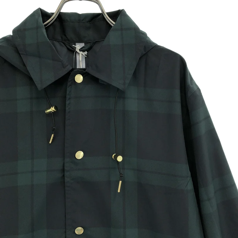Traditional Weatherwear / トラディショナルウェザーウェア | PENRITH RAIN PACKABLE レインコート | M | レディース