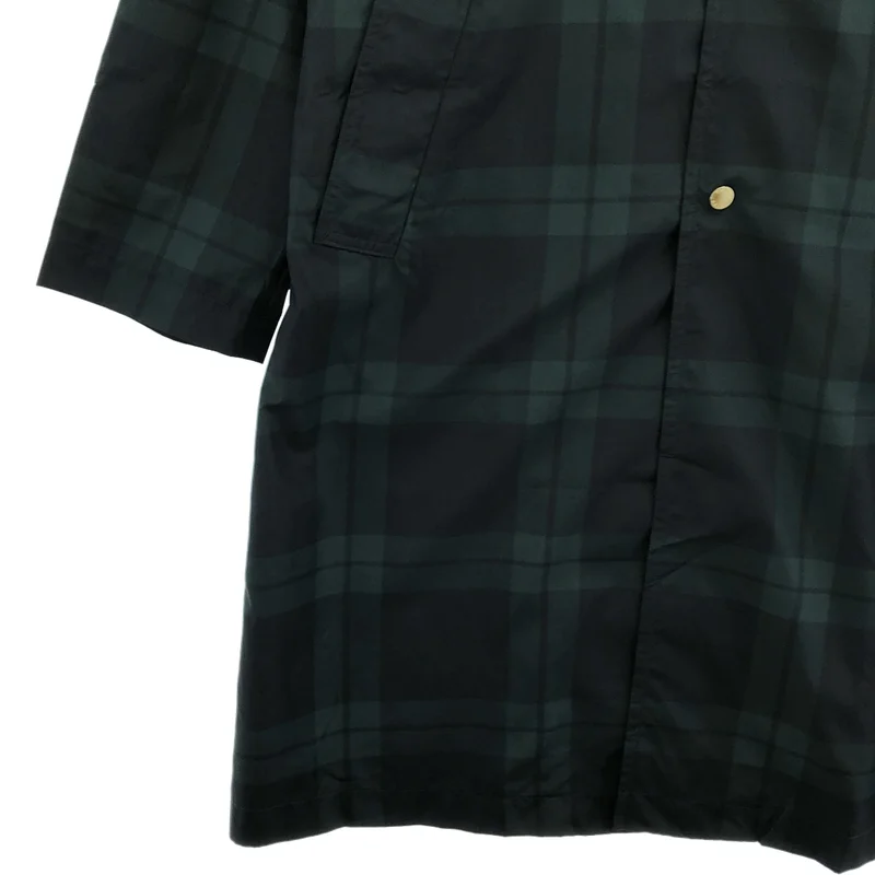 Traditional Weatherwear / トラディショナルウェザーウェア | PENRITH RAIN PACKABLE レインコート | M | レディース