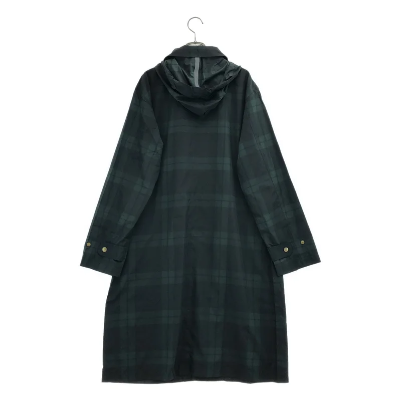 Traditional Weatherwear / トラディショナルウェザーウェア | PENRITH RAIN PACKABLE レインコート | M | レディース