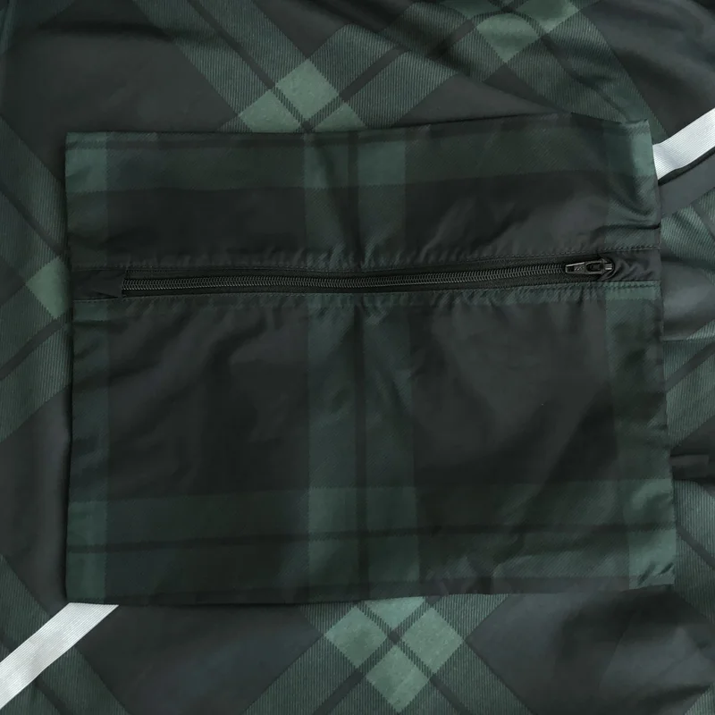 Traditional Weatherwear / トラディショナルウェザーウェア | PENRITH RAIN PACKABLE レインコート | M | レディース