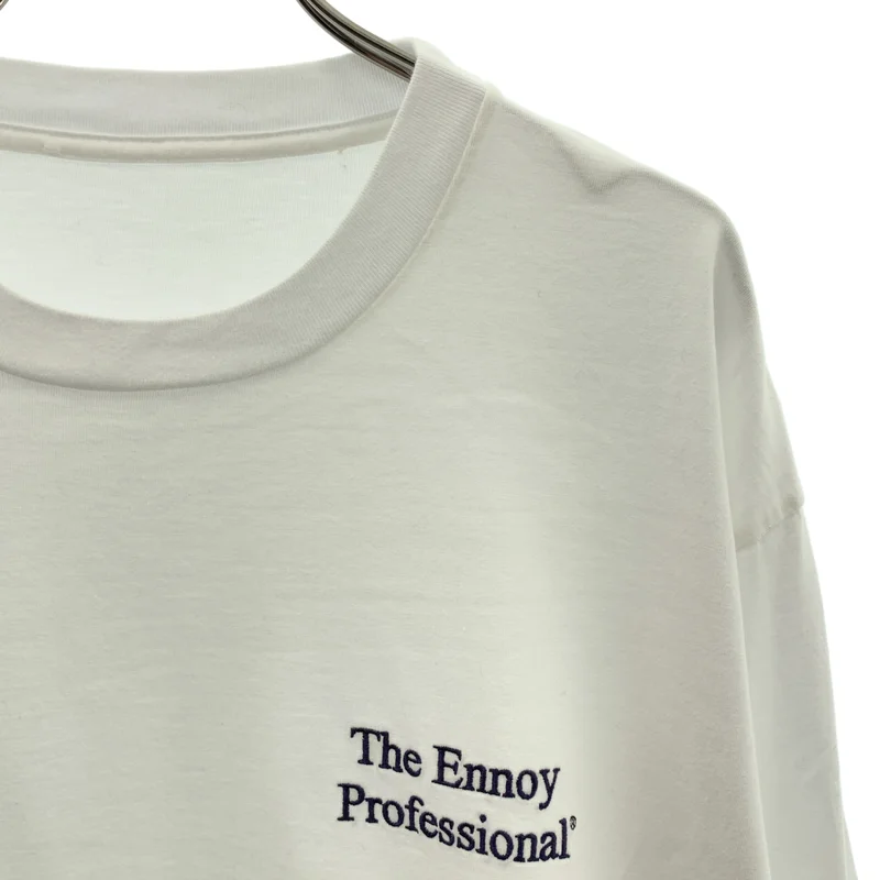 The Ennoy Professional / ザエンノイプロフェッショナル – KLD