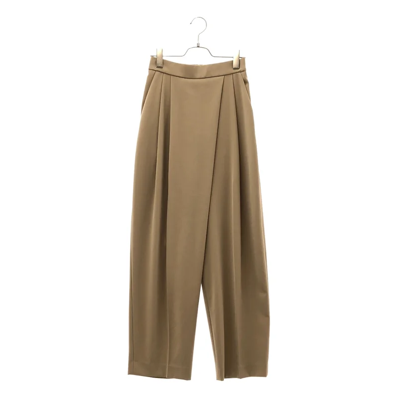 1017 ALYX 9SM SKATER PANTS – 082plus 【美中古品】【メンズ】ALYX アリクス AAMPA0004A001 ELASTIC WAIST TROUSER ナイロン47% コットン45% シルク8% パンツ ボトムス サイズ：S カラー：ブラック 万代Net店 152-240110-ab-23-min