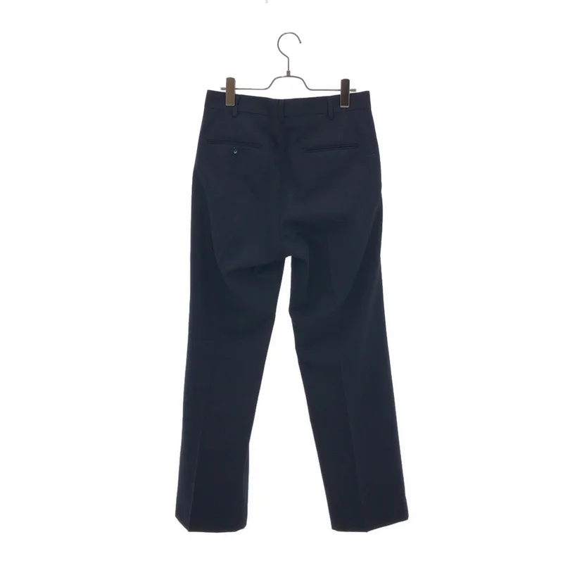 Shinzone / シンゾーン | 2024AW | CHRYSLER PANTS / クライスラー 2タック パンツ | 34 | レディース