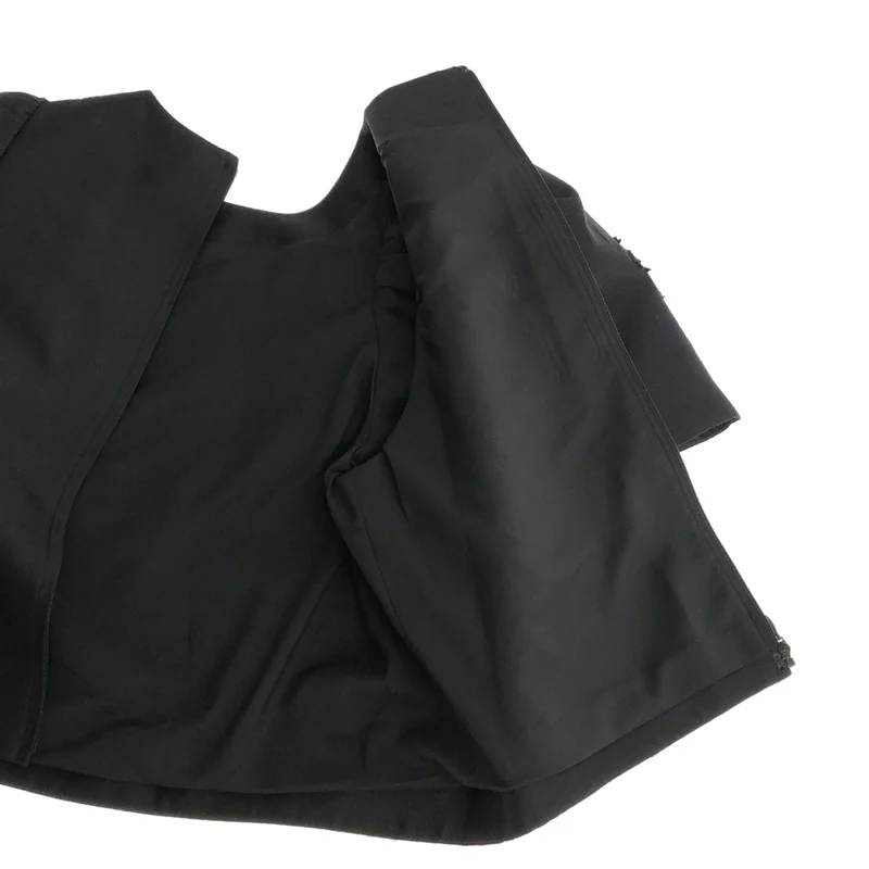 SHUSHU/TONG / シュシュ/トング | シャツ_半袖 2680006852216 | S | レディース