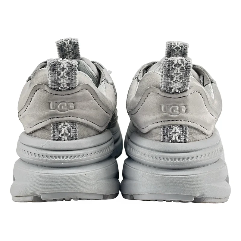 UGG / アグ | W CA1 ダッドスニーカー | 24 | レディース