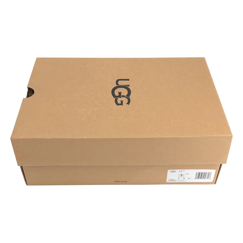 UGG / アグ | W CA1 ダッドスニーカー | 24 | レディース