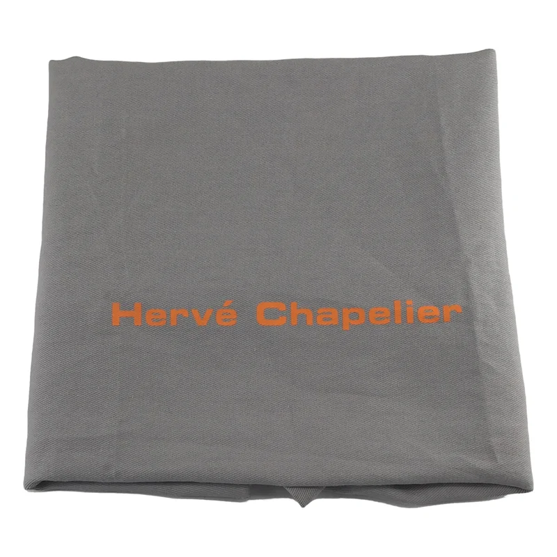 HERVE CHAPELIER / エルベシャプリエ | リュクス舟型トートバッグ |