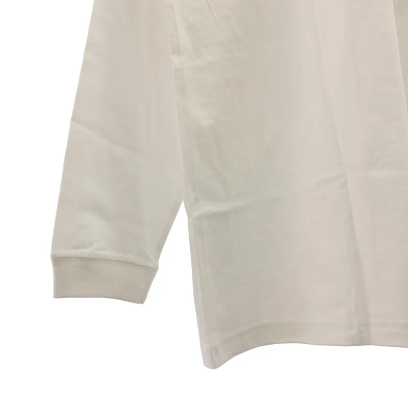 sans limite / サンリミット | 上野店 9周年 プリント Tシャツ | 2 | メンズ