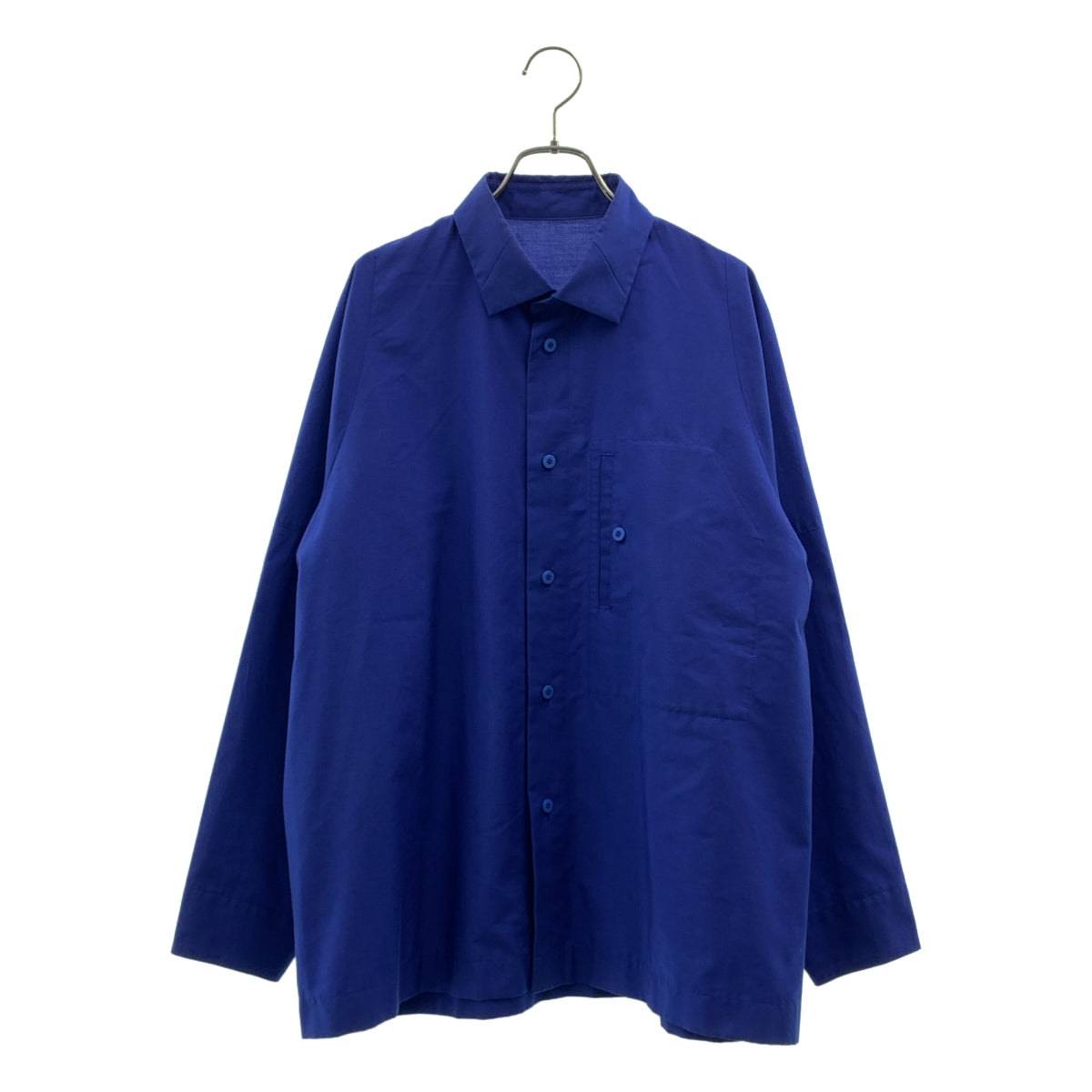 132 5. ISSEY MIYAKE / 1325.イッセイミヤケ | 2018SS | ポリエステル