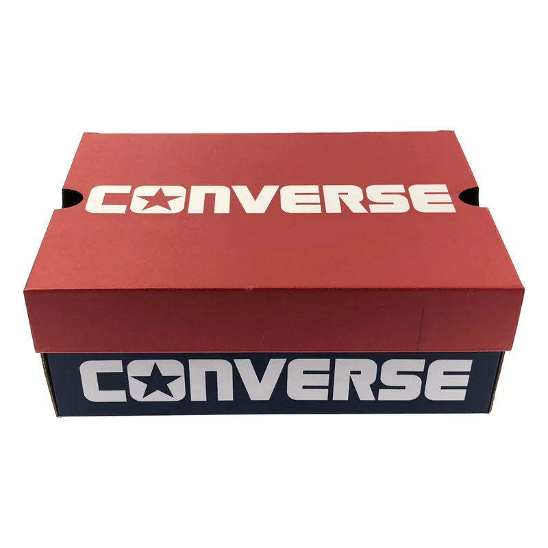 CONVERSE / コンバース | ALL STAR SQUARETOE LOAFER スクエアトゥ ローファー | 24.0 | レディース