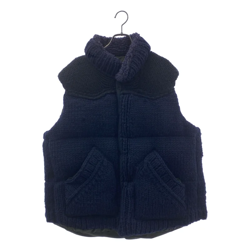 sacai – KLD