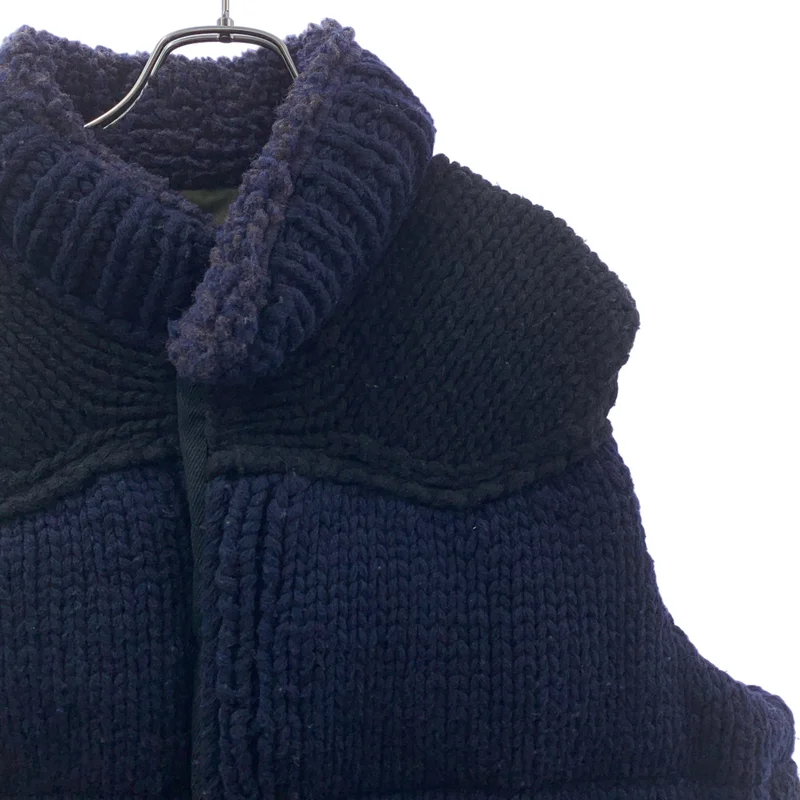 sacai – KLD
