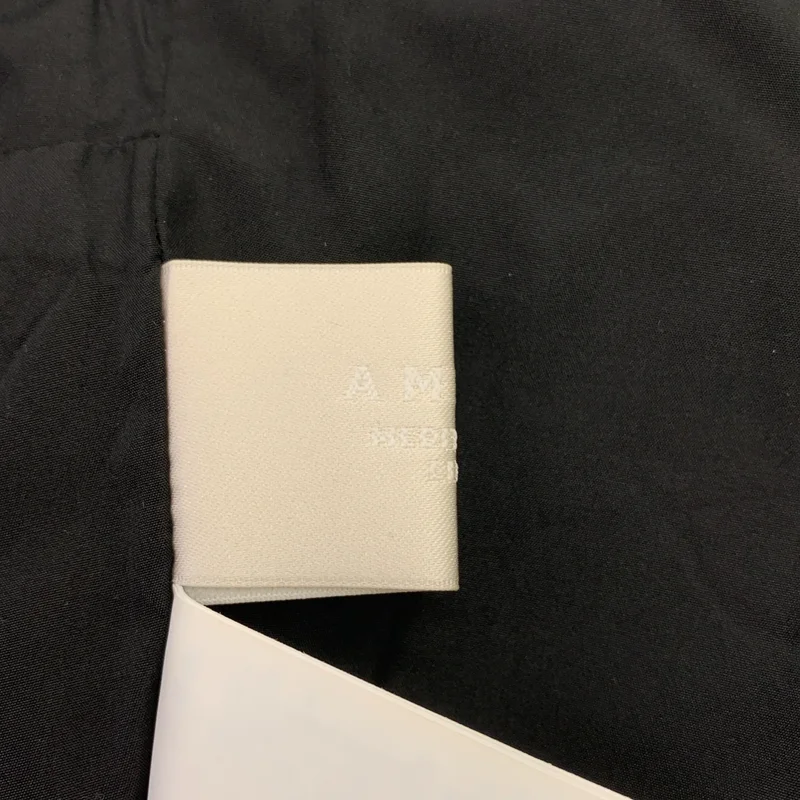 AMERI / アメリ | CHECK SET UP DRESS セットアップ / キャミソール スカート | S | レディース