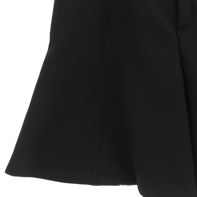 Chloe / クロエ | ジップデザイン ショートパンツ | 36 | レディース