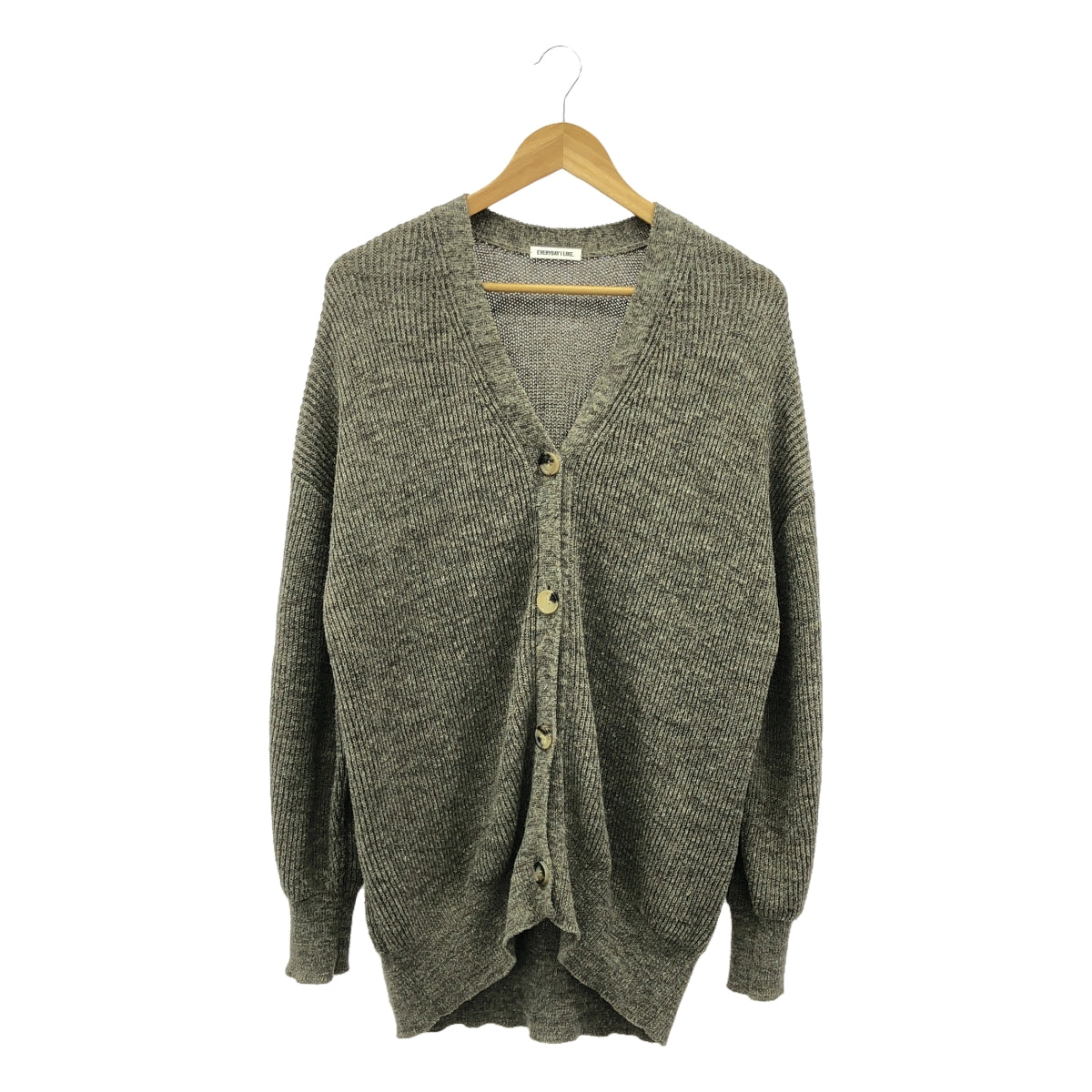 Deuxieme Classe / ドゥーズィエムクラス | 2021SS | Summer relax
