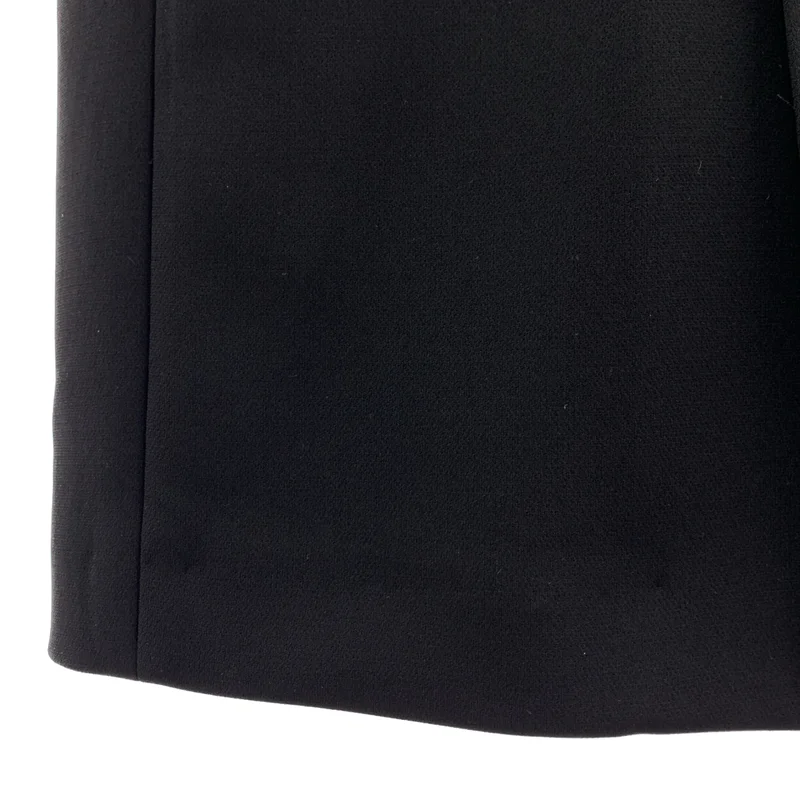 theory / セオリー | 2022SS | ADMIRAL CREPE SEAM VT / ダブル ジレ ベスト | 2 | レディース