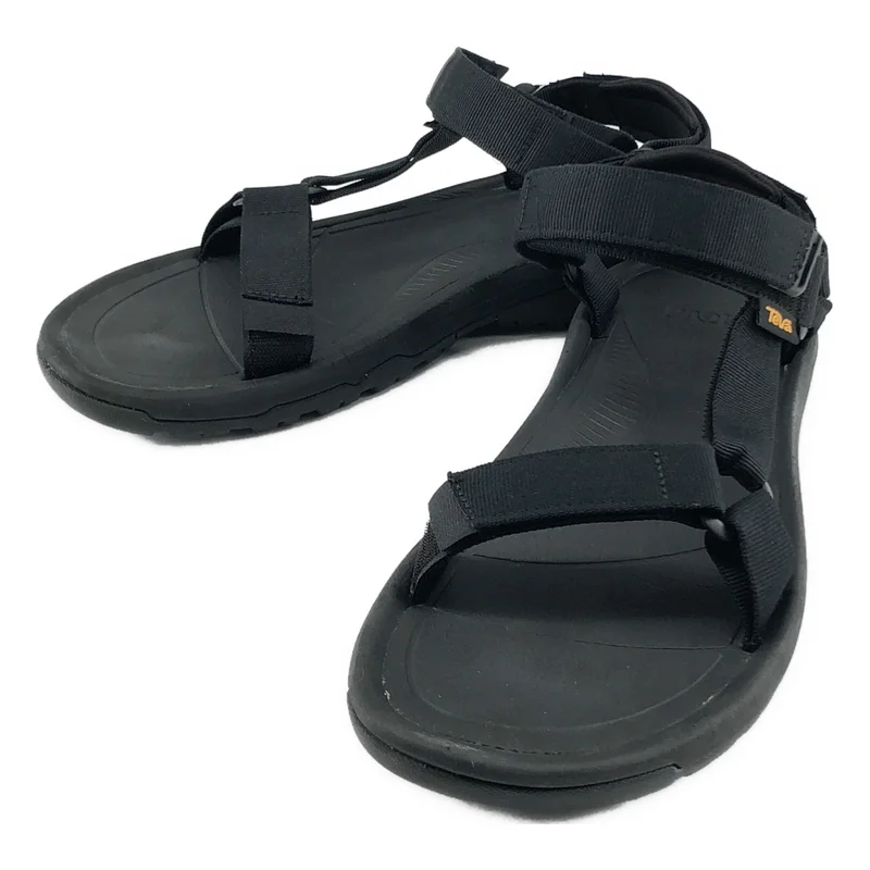 Teva / テバ | ストラップ ストラップ サンダル | 29 | メンズ