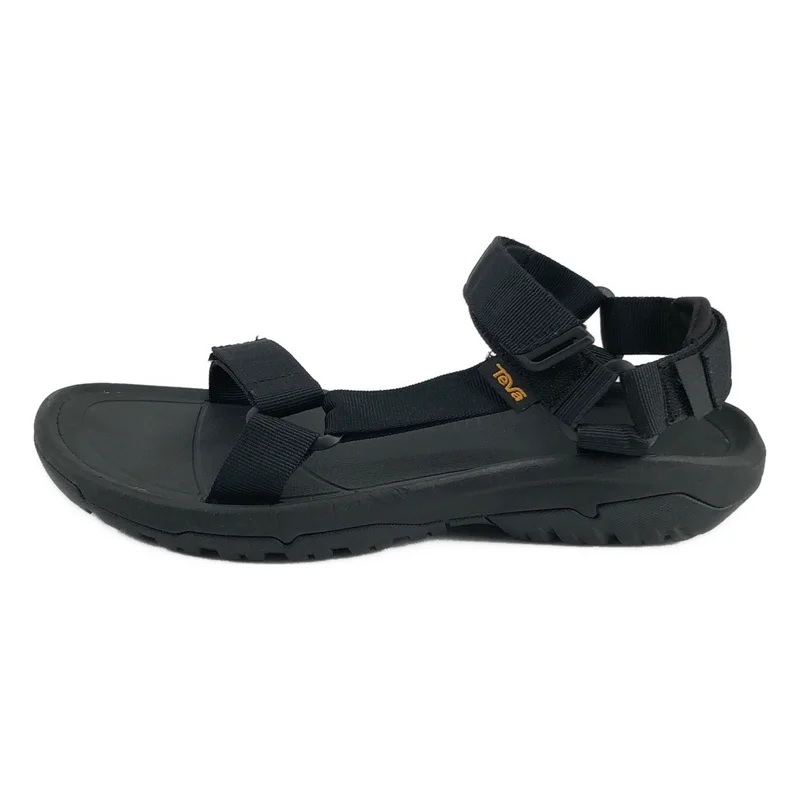 Teva / テバ | ストラップ ストラップ サンダル | 29 | メンズ
