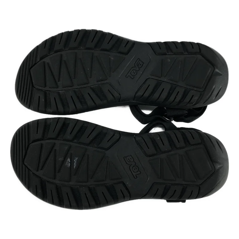 Teva / テバ | ストラップ ストラップ サンダル | 29 | メンズ