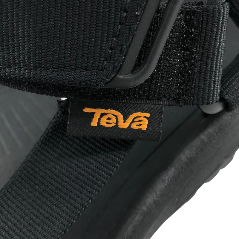 Teva / テバ | ストラップ ストラップ サンダル | 29 | メンズ