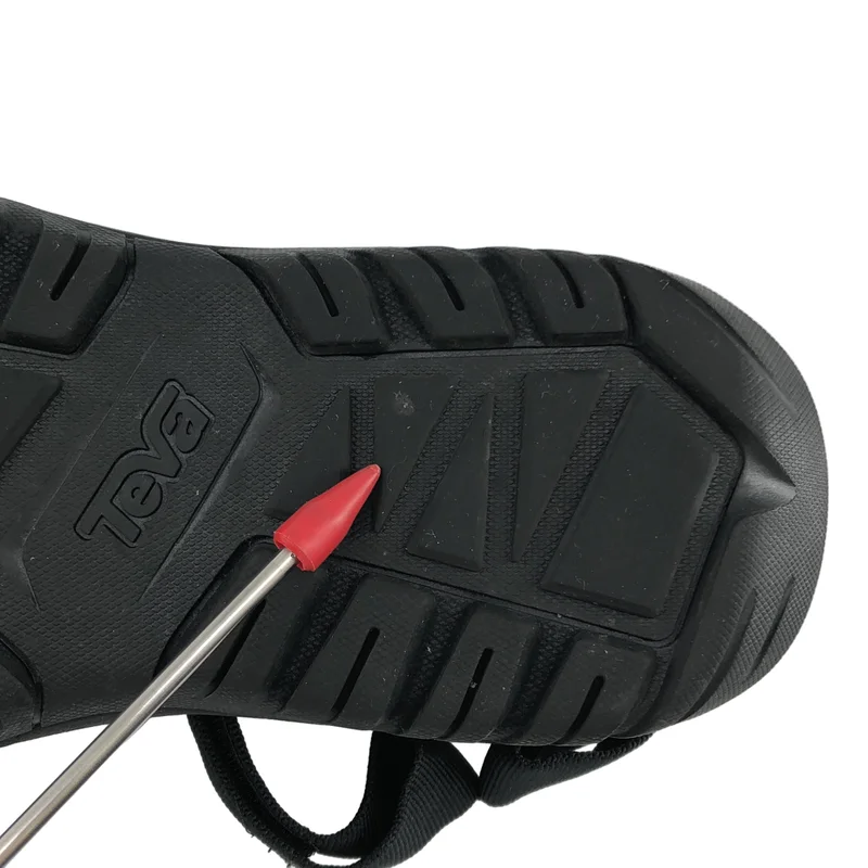 Teva / テバ | ストラップ ストラップ サンダル | 29 | メンズ