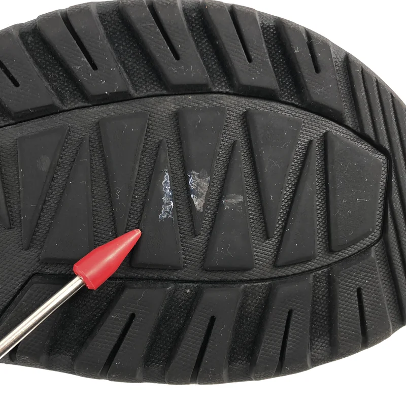 Teva / テバ | ストラップ ストラップ サンダル | 29 | メンズ