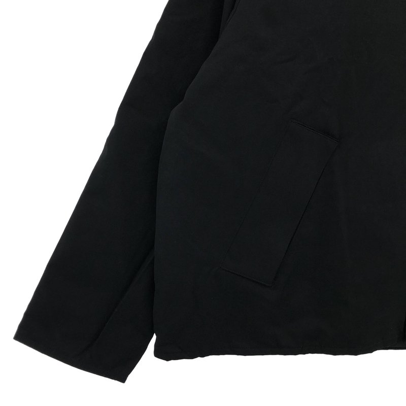 Barbour / バブアー | LEE DAYS別注 Transport ジャケット 232LCAS031 | 38 | メンズ