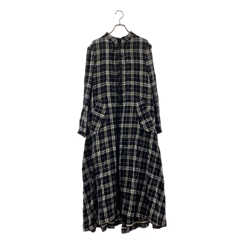 tao COMME des GARCONS / タオコムデギャルソン – KLD