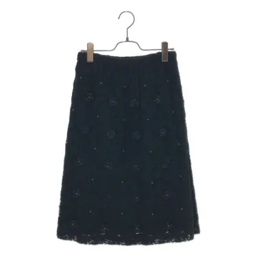 tricot COMME des GARCONS / トリココムデギャルソン | 2011SS