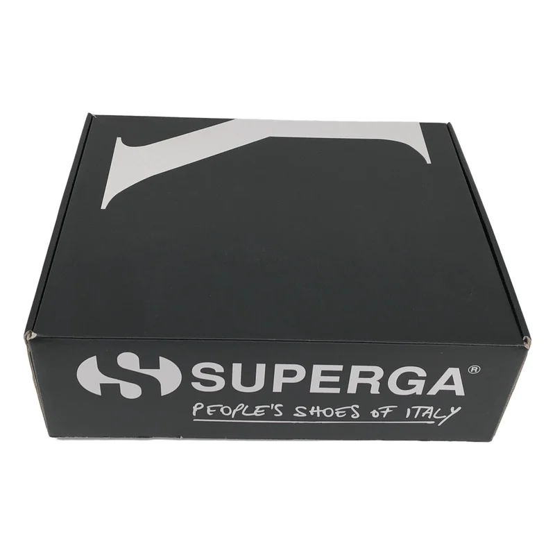 Y's / ワイズヨウジヤマモト | ×SUPERGA / Military Rubber Boots ブーツ | 38 | レディース