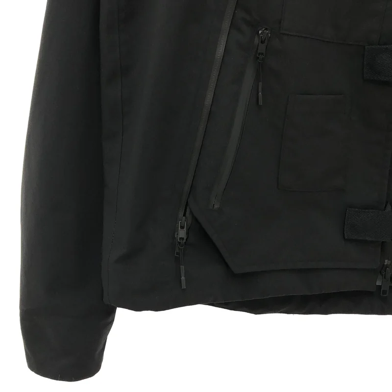 Y-3 / ワイスリー | M CH2 RUGGED GORE TERREX JACKET | M | メンズ