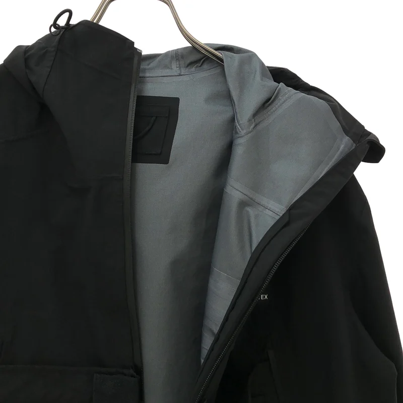 Y-3 / ワイスリー | M CH2 RUGGED GORE TERREX JACKET | M | メンズ