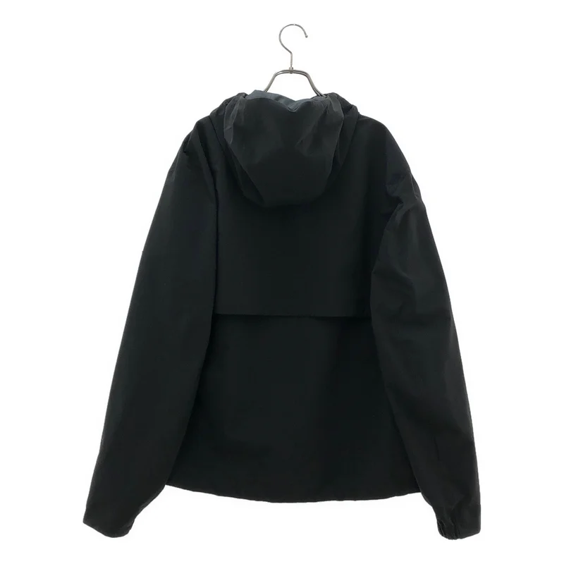 Y-3 / ワイスリー | M CH2 RUGGED GORE TERREX JACKET | M | メンズ
