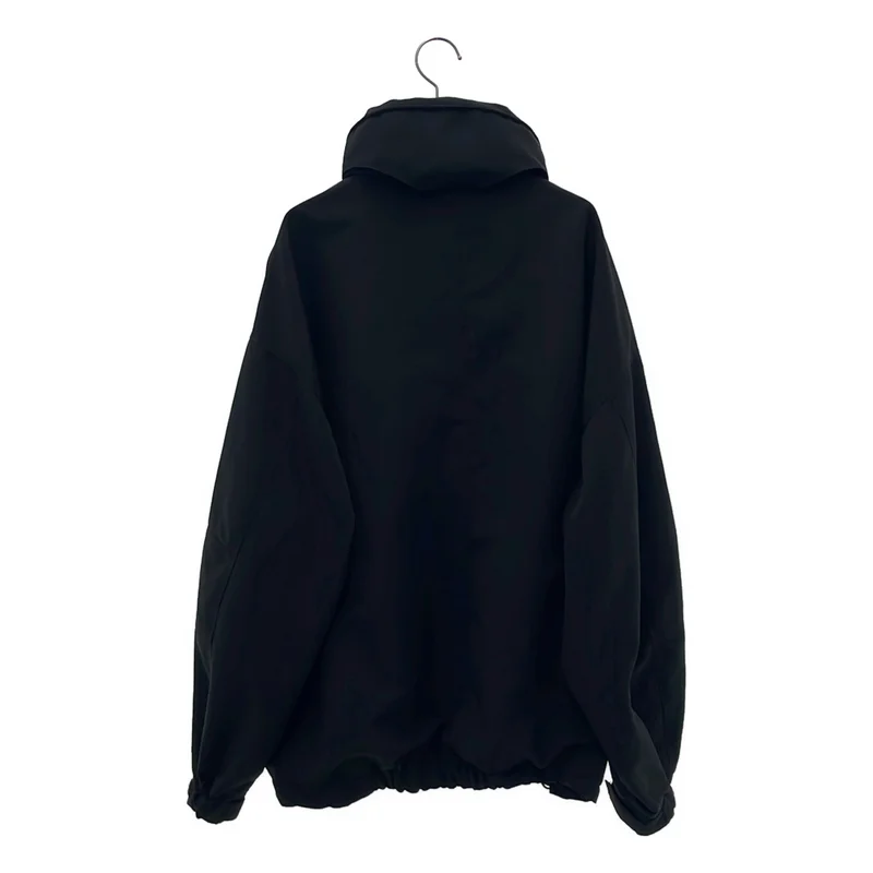 TIGHTBOOTH PRODUCTION / タイトブースプロダクション | 2024SS | TBPR RIPSTOP TACTICAL JKT / リップストップ タクティカルジャケット | L | メンズ