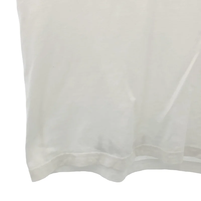 Martin Margiela / マルタンマルジェラ | 2007AW | AIDS / エイズ Tシャツ カットソー | S | レディース