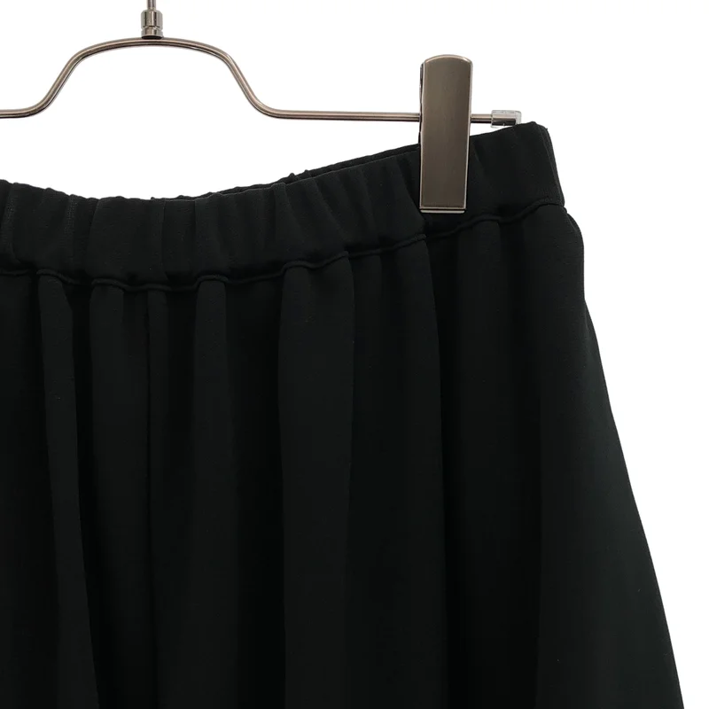 COMME des GARCONS COMME des GARCONS / コムコム | 2025AW | バルーン パンツ RP-T028 | XS | レディース