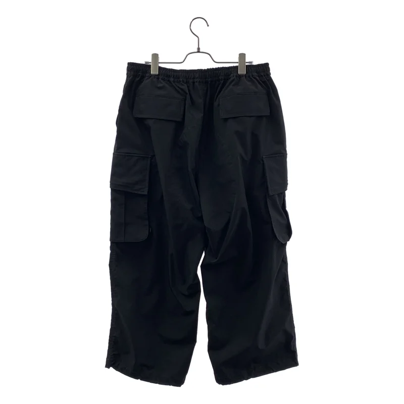 DAIWA PIER39 / ダイワピアサーティンナイン | TECH WIDE 6P PANTS ワイドカーゴパンツ | M | メンズ