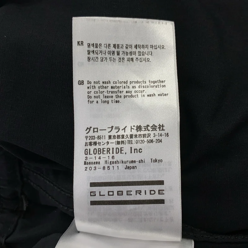 DAIWA PIER39 / ダイワピアサーティンナイン | TECH WIDE 6P PANTS ワイドカーゴパンツ | M | メンズ