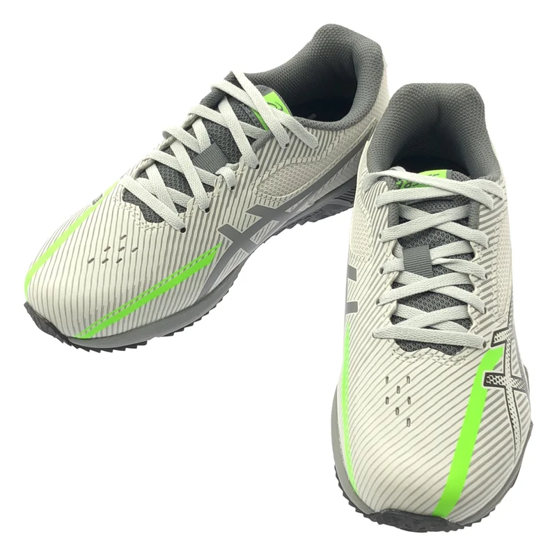 ASICS / アシックス | LAZERBEAM / レーザービーム ランニングシューズ スニーカー | 23 | レディース